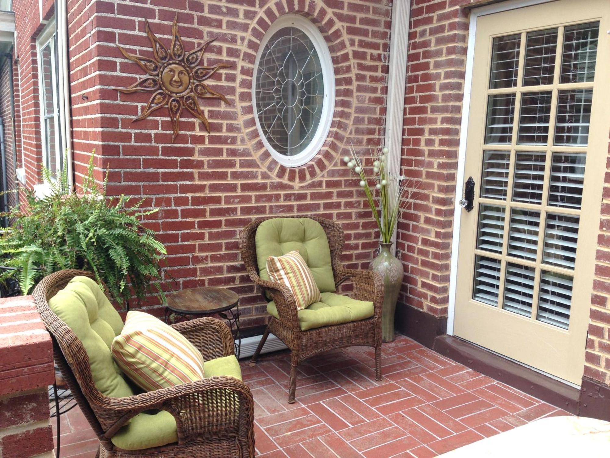 King Room with Balcony,917926282:JPEG